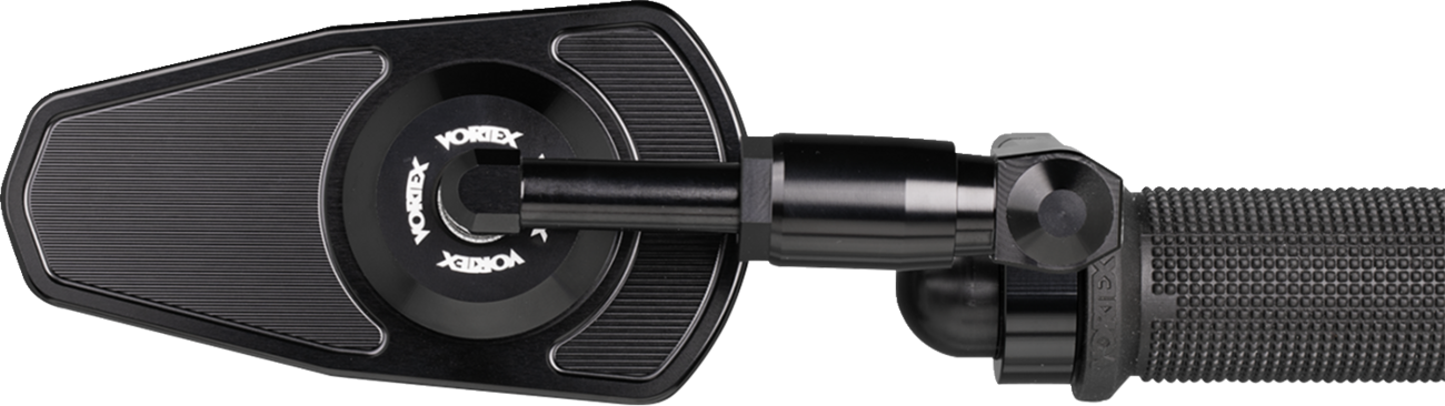 Vortex X30 Bullet Bar End Mirror