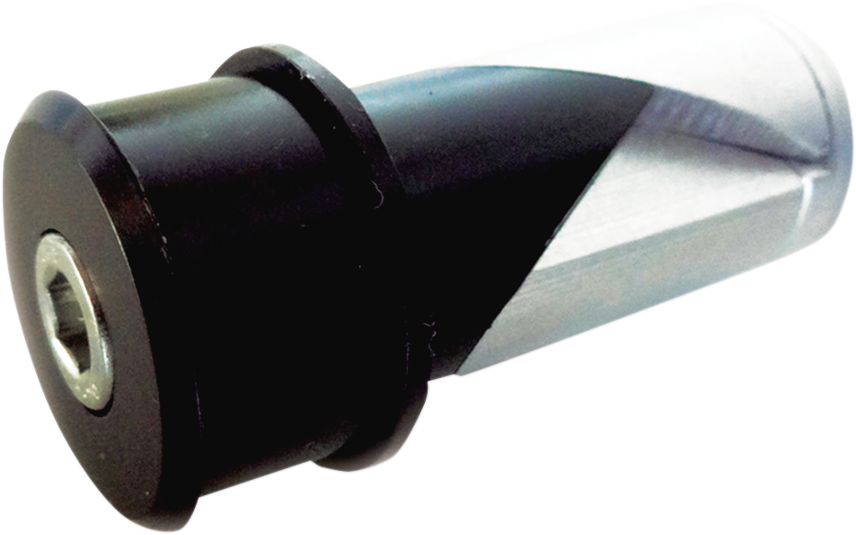 CRG Bar End Mirror Adapter