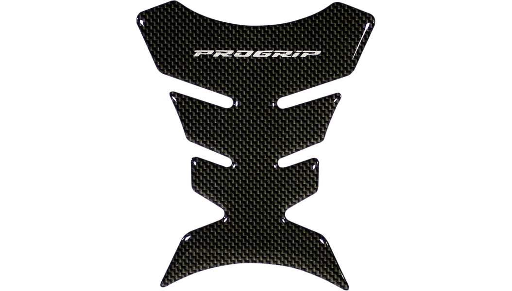 Pro Grip Carbon Fiber Tank Protector