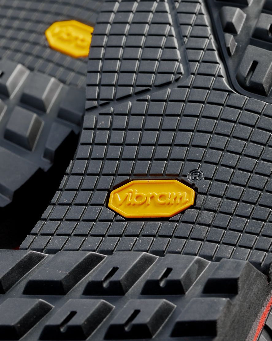 REV'IT! Marauder H2O Boots