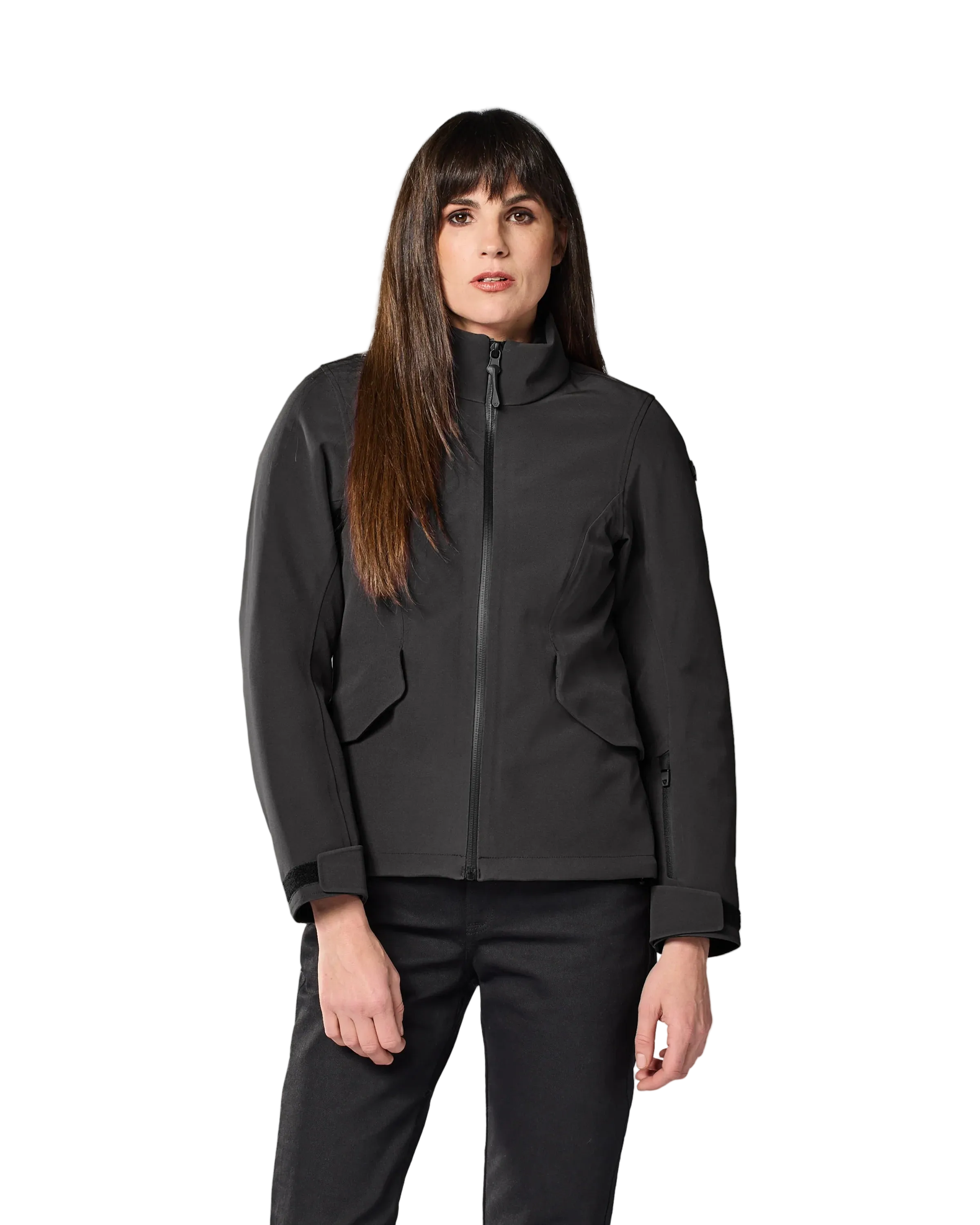 REV'IT! Rosier H2O Jacket for Women