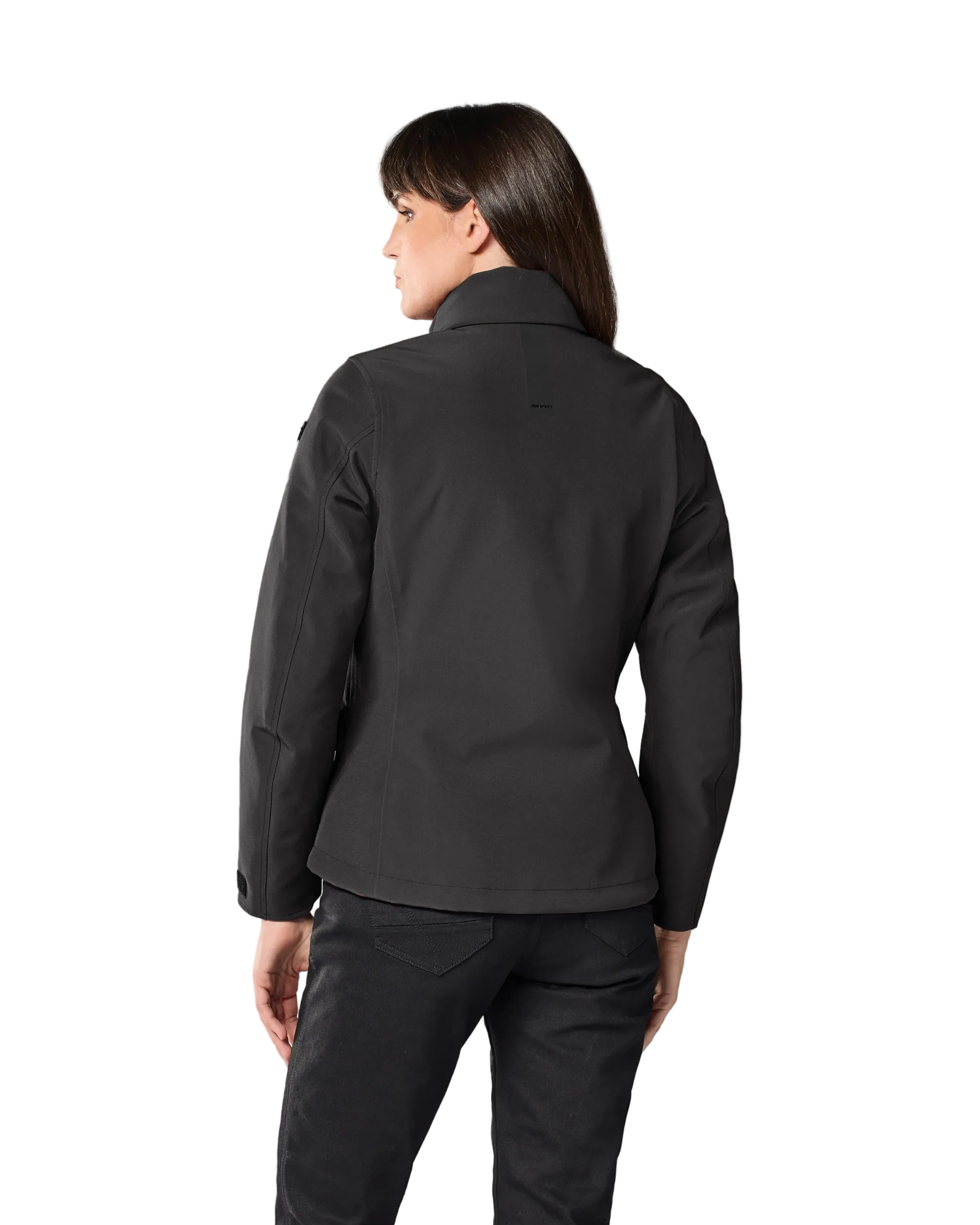 REV'IT! Rosier H2O Jacket for Women