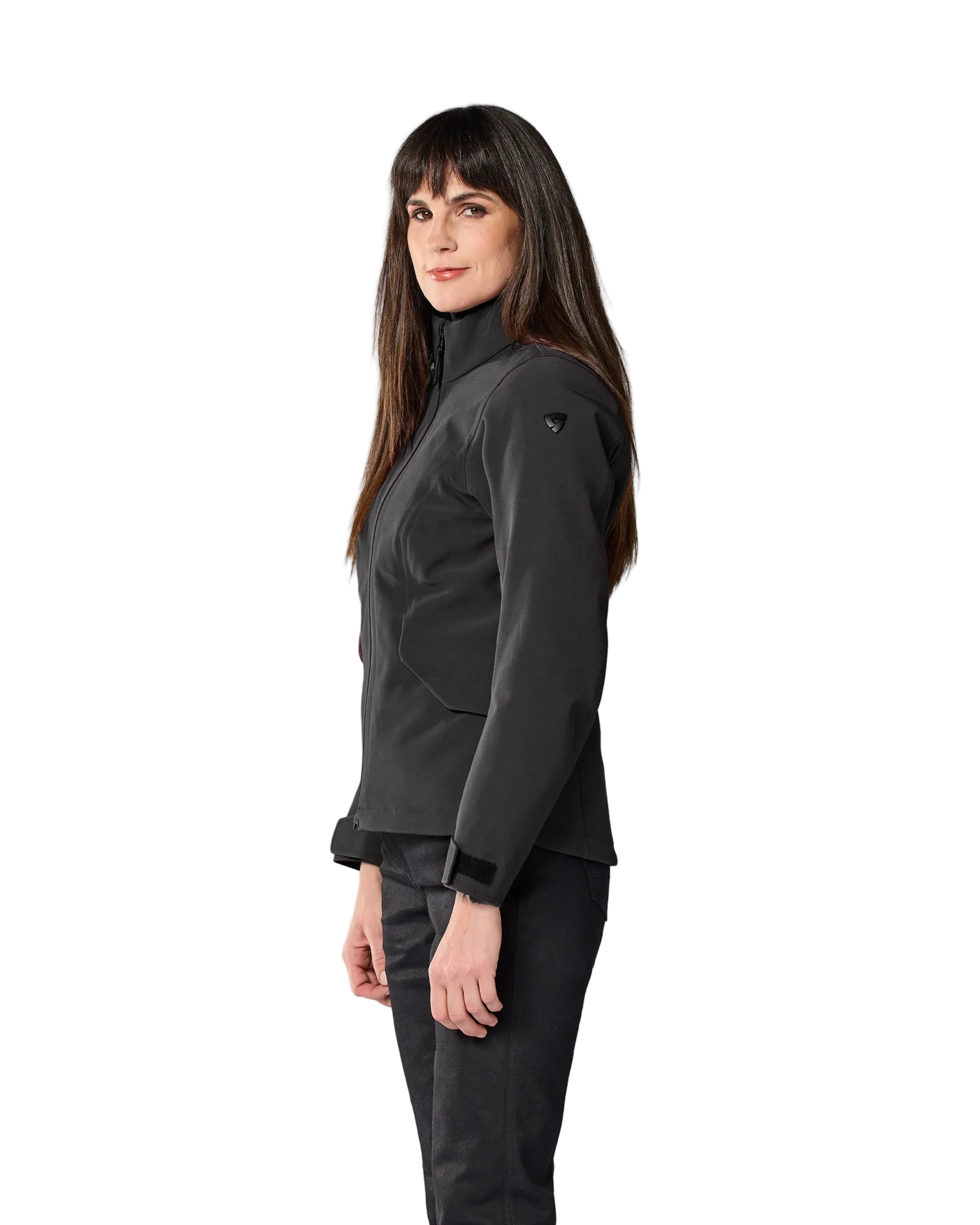 REV'IT! Rosier H2O Jacket for Women