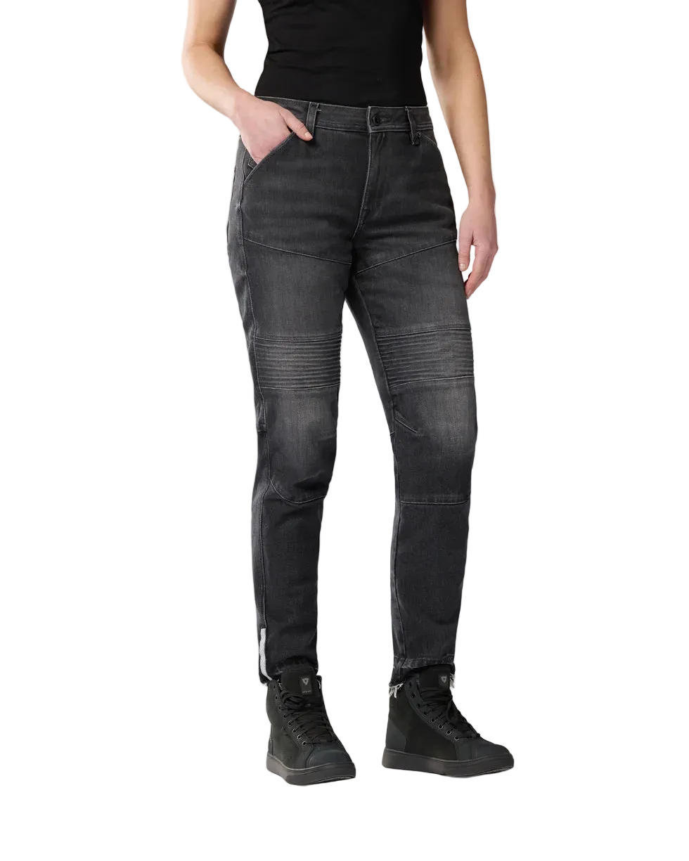 REV'IT! Moto 2 SF Jeans for Women