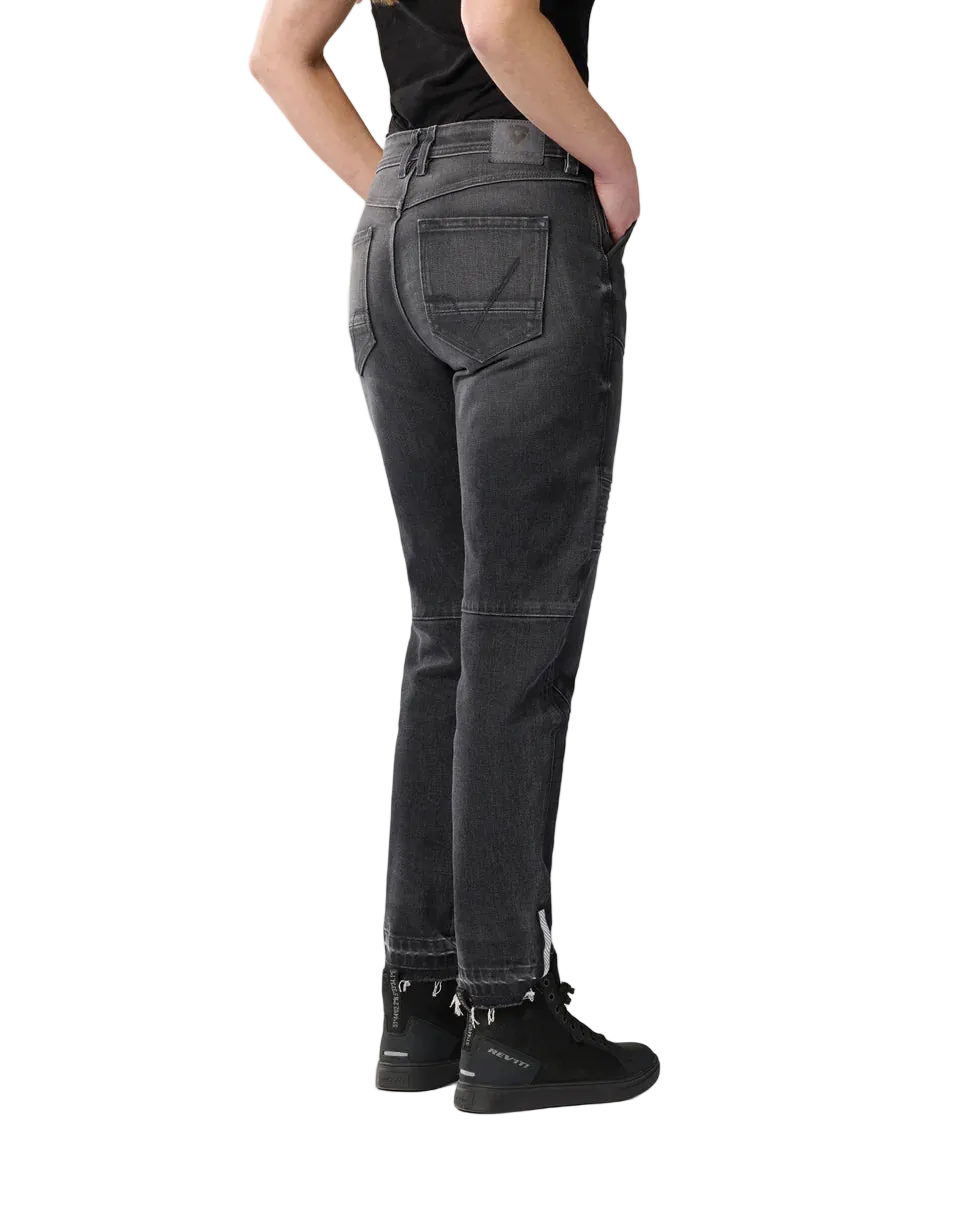 REV'IT! Moto 2 SF Jeans for Women