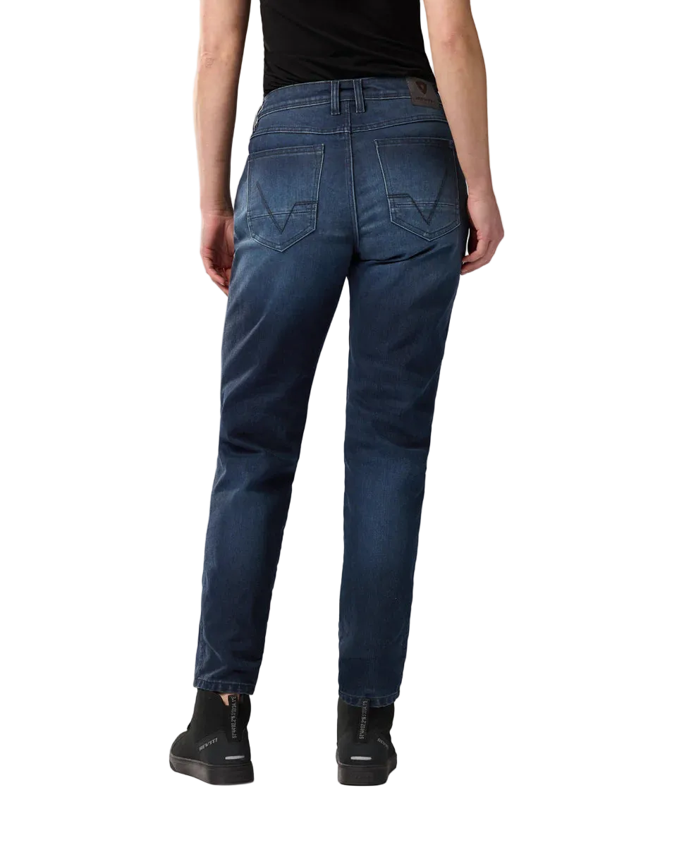 REV'IT! Harper TF Pants for Women