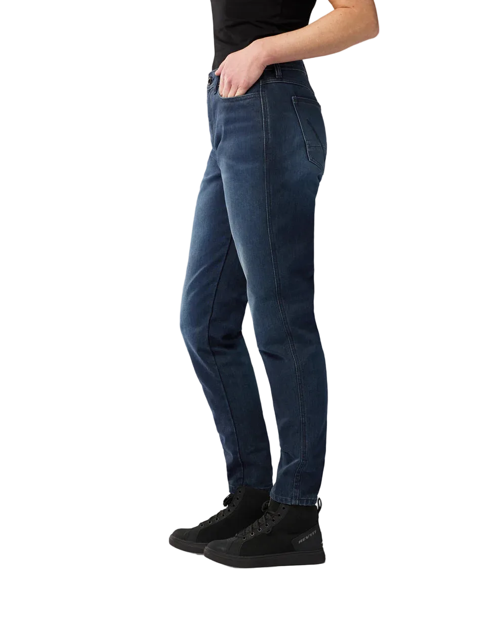 REV'IT! Harper TF Pants for Women