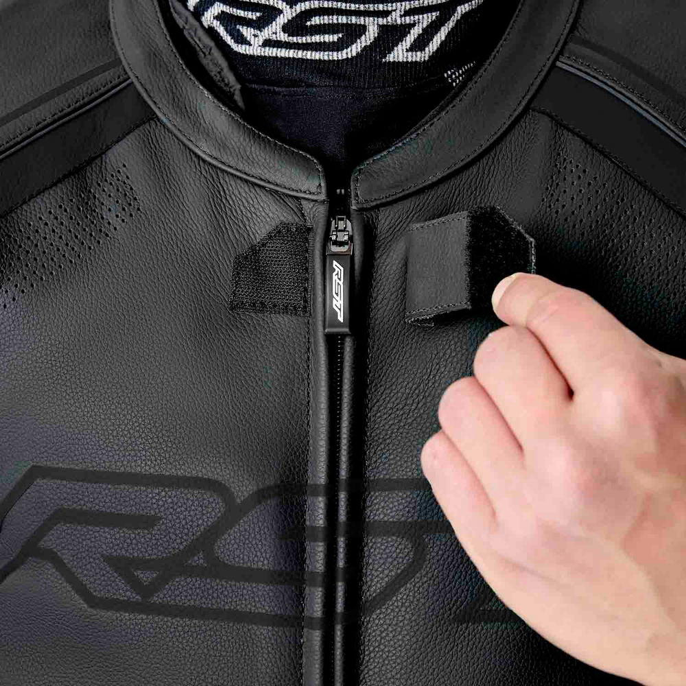 RST S1 D3O Suit