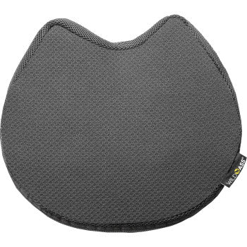 Wild Ass Classic Saddle