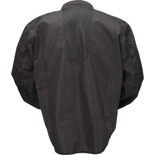 Z1R Gust 2 Jacket