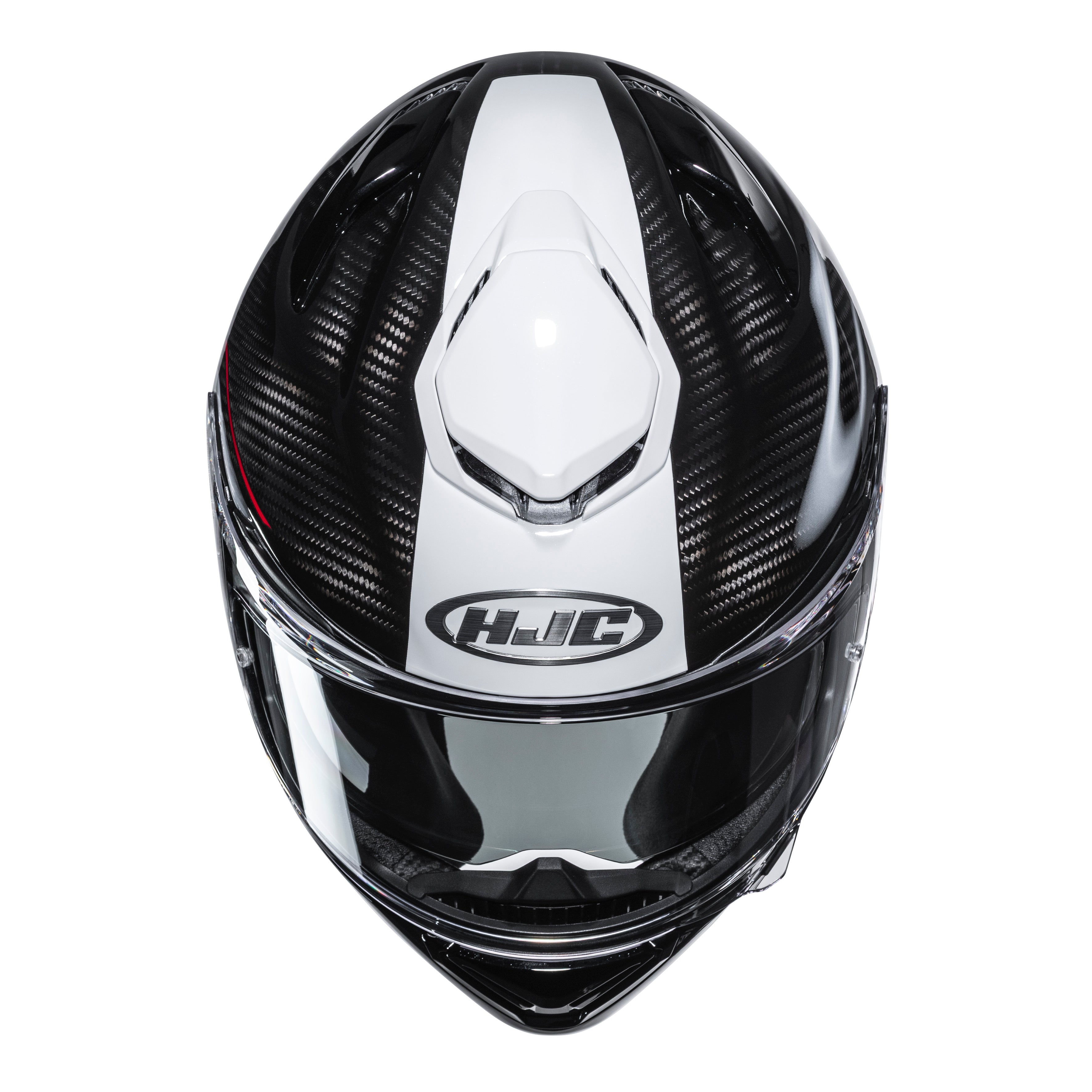 HJC RPHA 72 Carbon Garen Helmet