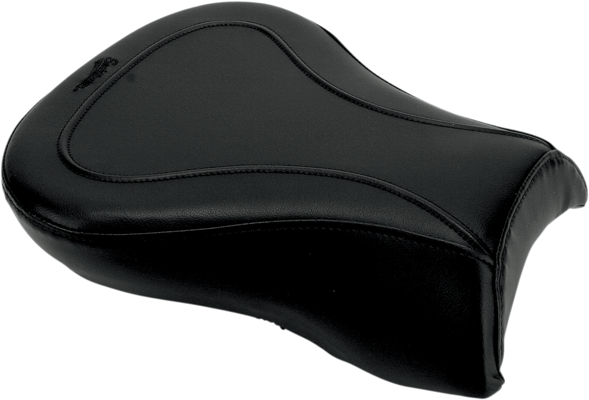 Saddlemen Renegade Deluxe Pillion Seat Honda VTX1300R/S 2003-2009