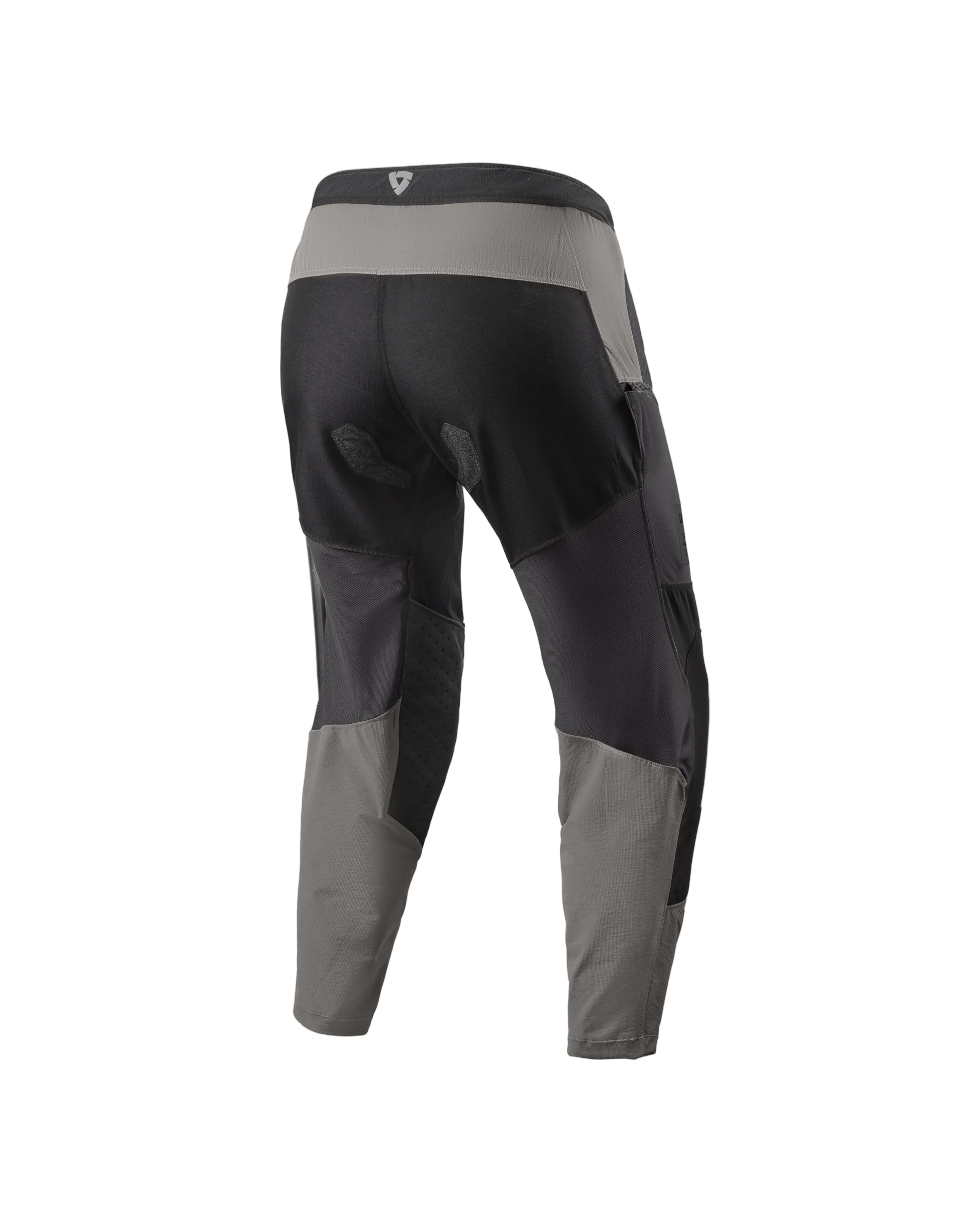 REV'IT! Territory 2 Pants