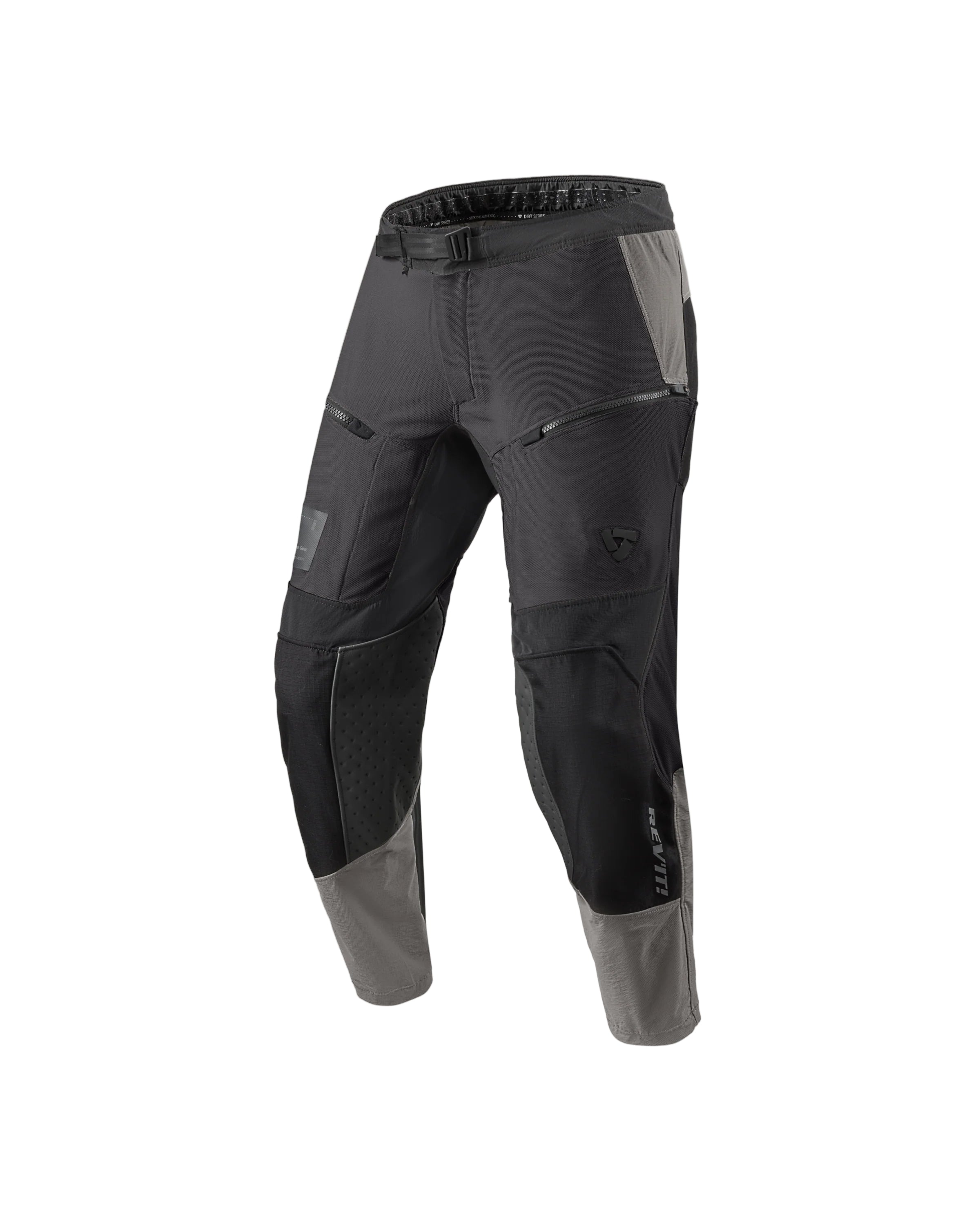 REV'IT! Territory 2 Pants