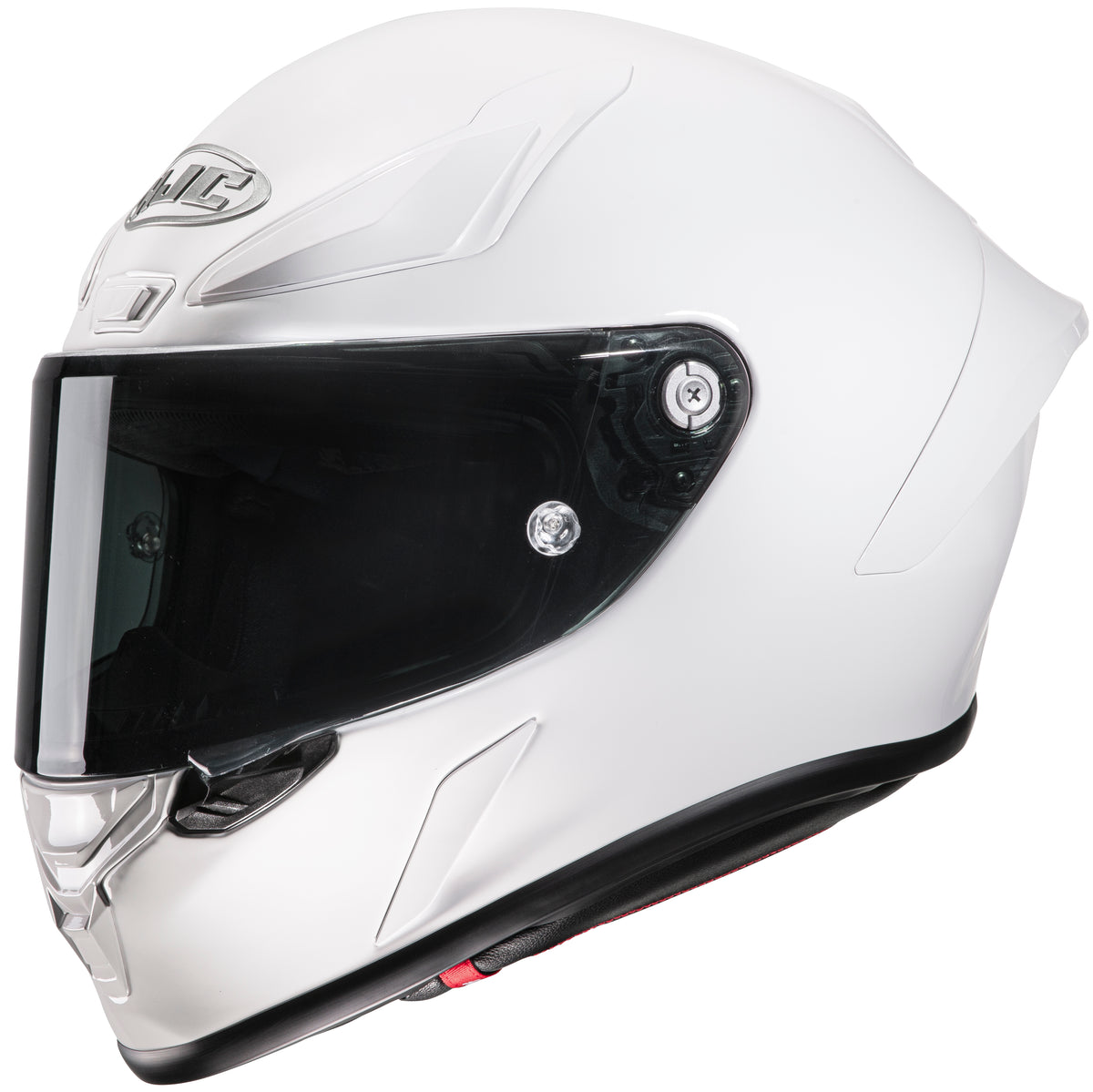 HJC RPHA1N Sun Marino Lサイズ HJC RPHA 1N Helmet Solid 【公式通販】