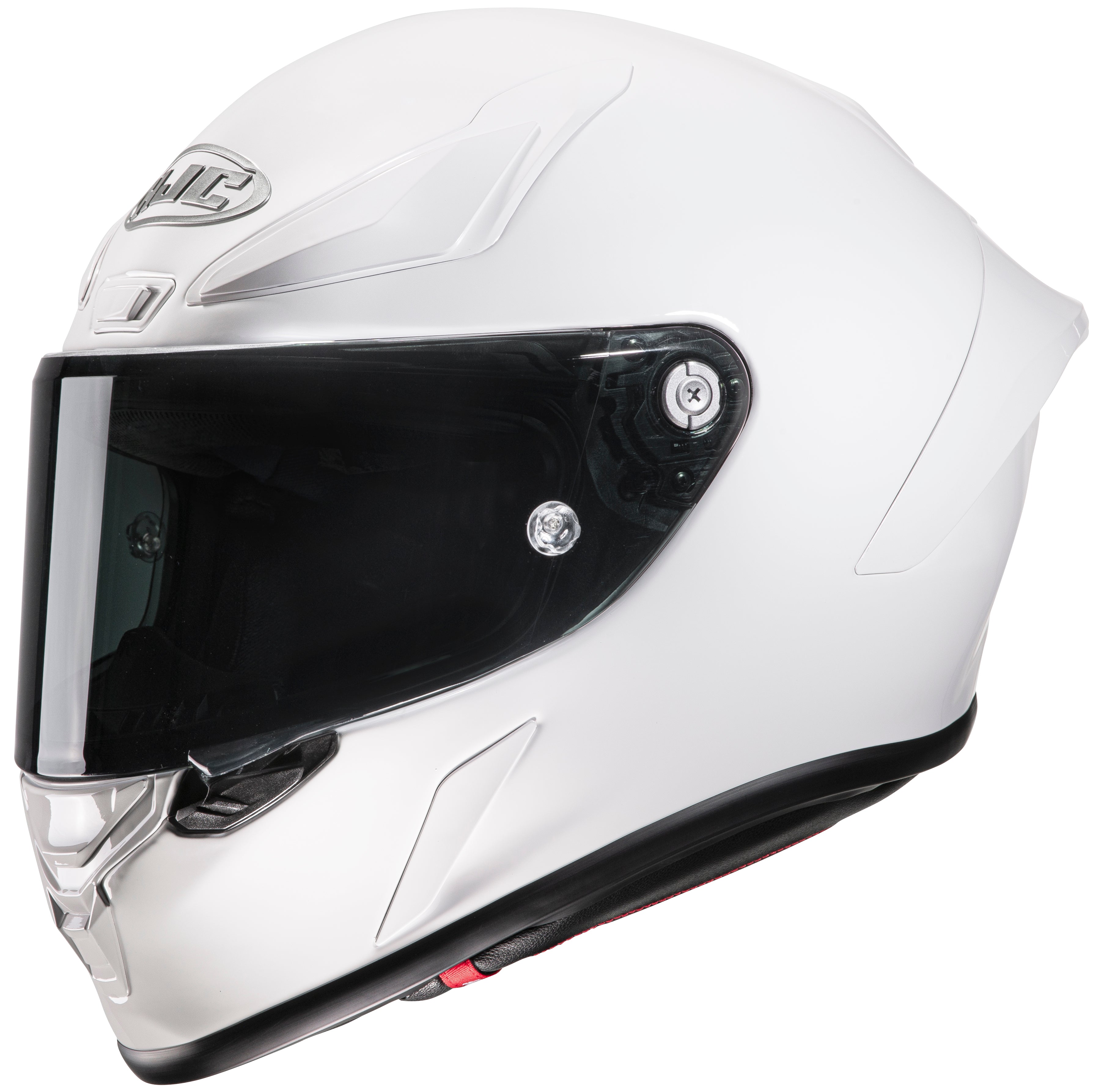 HJC - RPHA 1N Helmet HJC - RPHA 1N Helmet