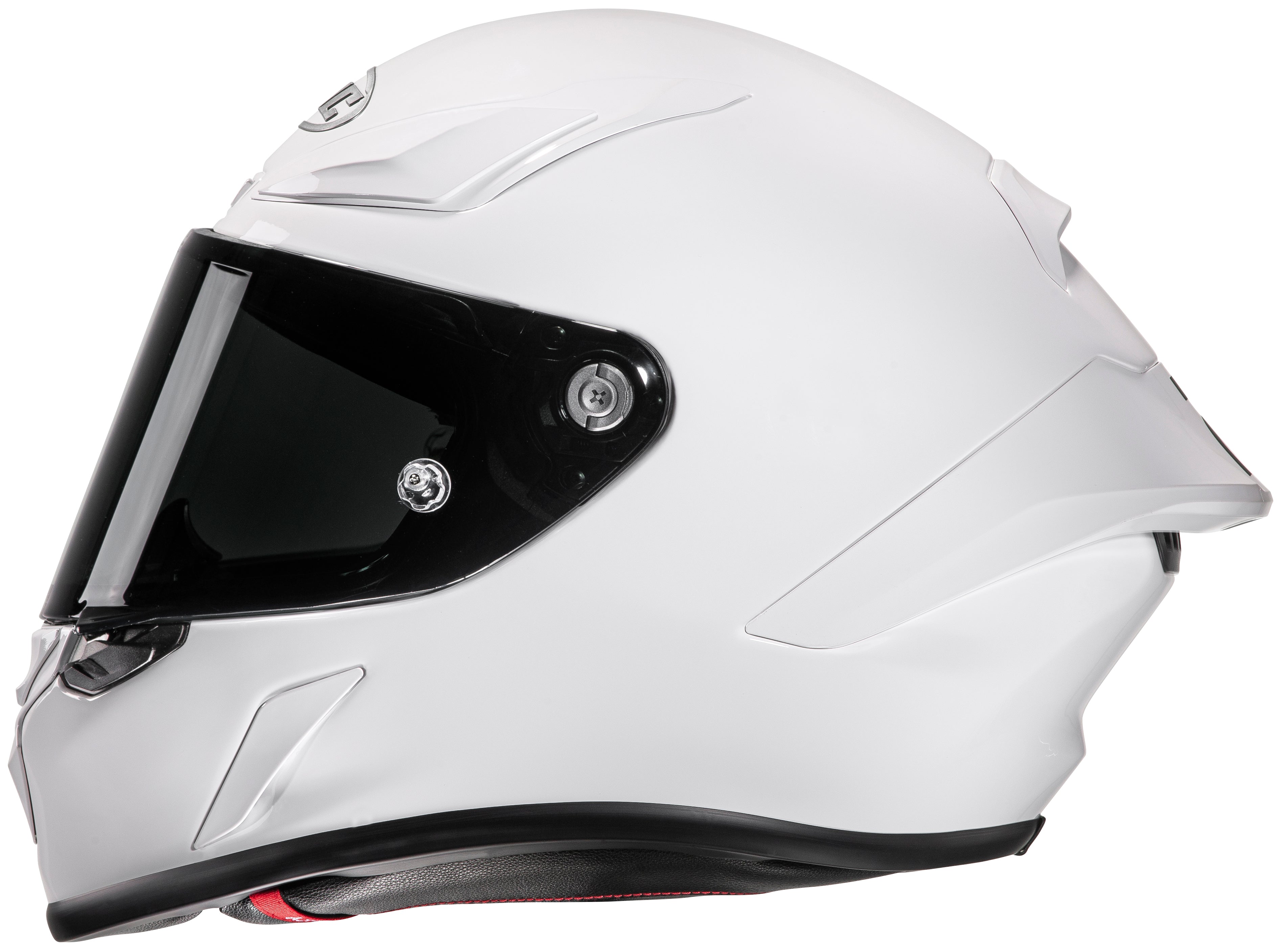 harga helmet hjc rpha 10 HJC - RPHA 1N Helmet