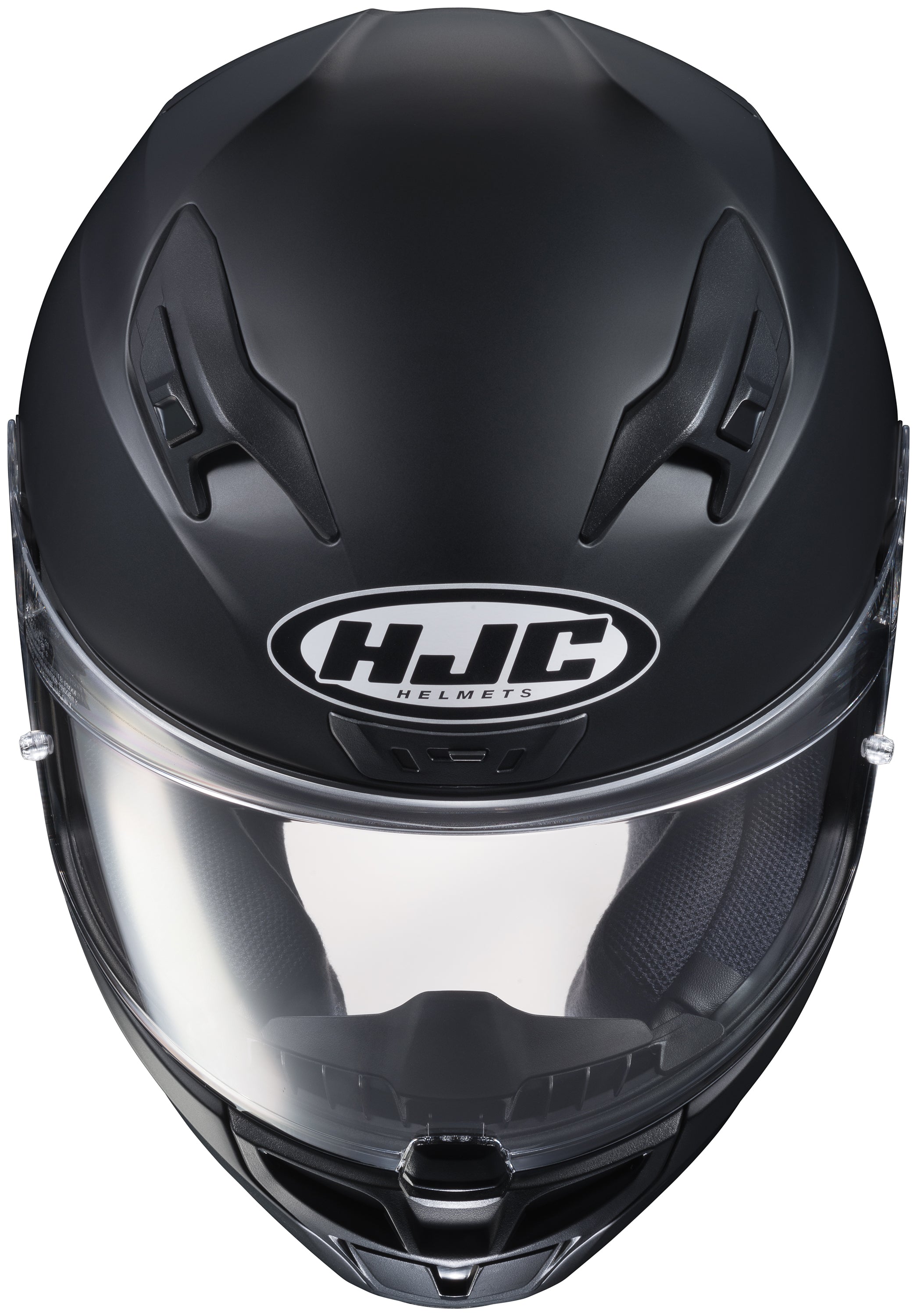 HJC i10 Semi Flat Helmet
