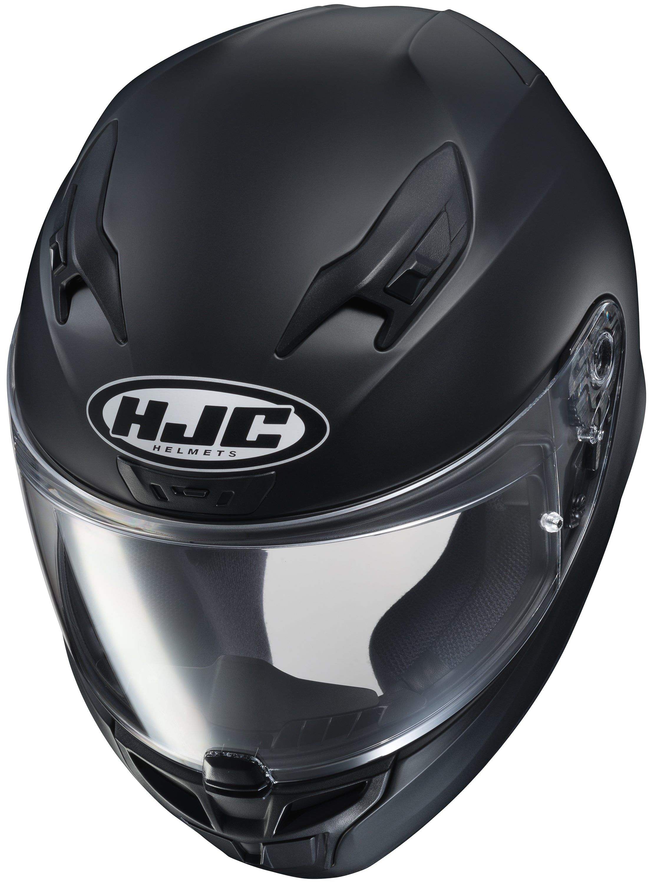 HJC i10 Semi Flat Helmet