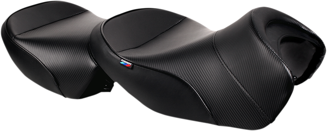 Sargent Sport Performance Seat BMW R1100RT / R1150RT 1996-2004