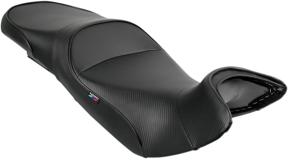 Sargent Sport Performance Seat BMW K1200GT / K1200RS 1999-2005