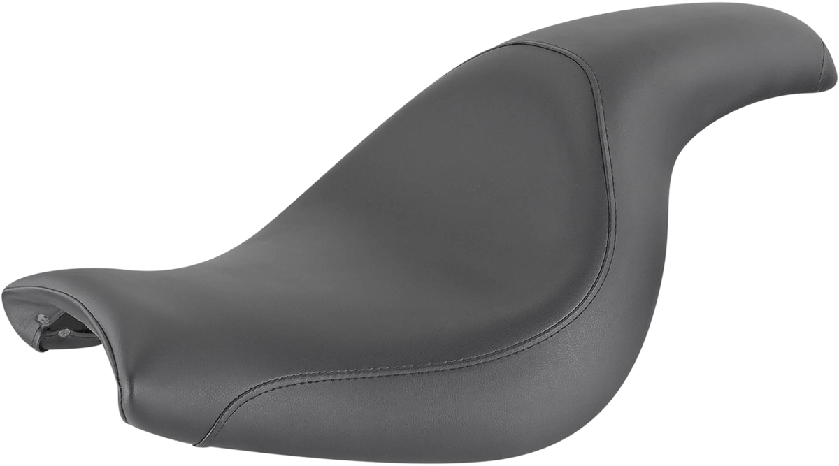 Saddlemen Profiler Seat Honda VT750 Shadow Aero 2004-2011
