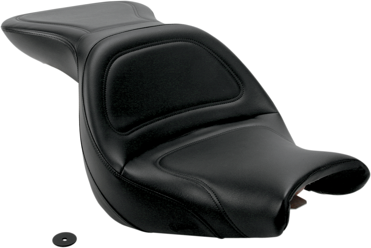 Saddlemen Explorer Seat Honda VT750 Shadow Aero 2004-2023