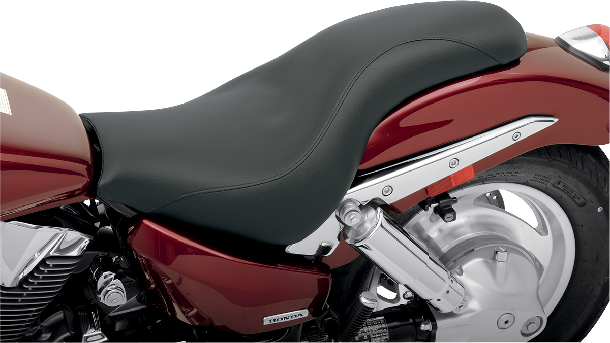 Saddlemen Profiler Seat Honda VTX1300C 2004-2009