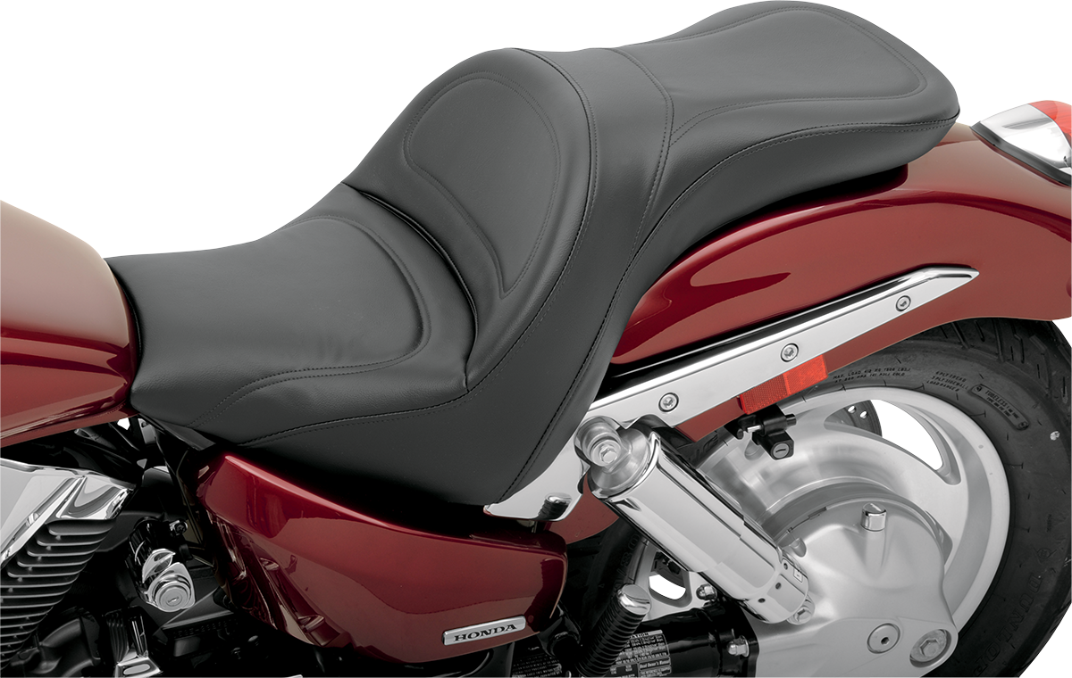 Saddlemen Explorer Seat Honda VTX1300C 2004-2009