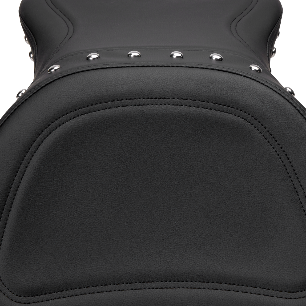 Saddlemen Explorer Special Seat Suzuki C50 Boulevard 2005-2011
