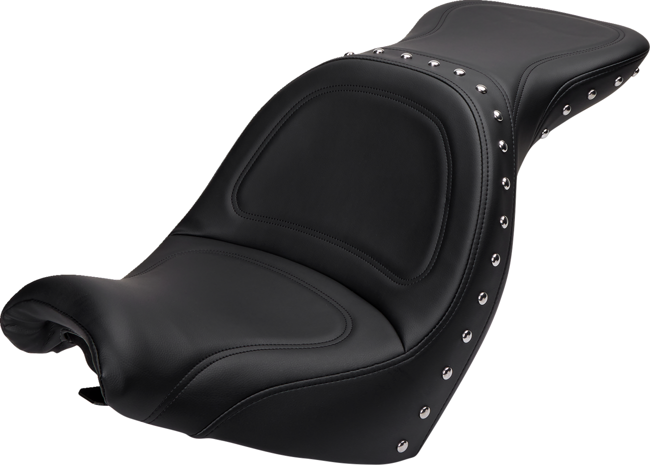 Saddlemen Explorer Special Seat Suzuki C50 Boulevard 2005-2011