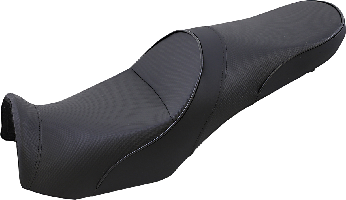 Sargent Sport Performance Seat Yamaha FZ1 2001-2005