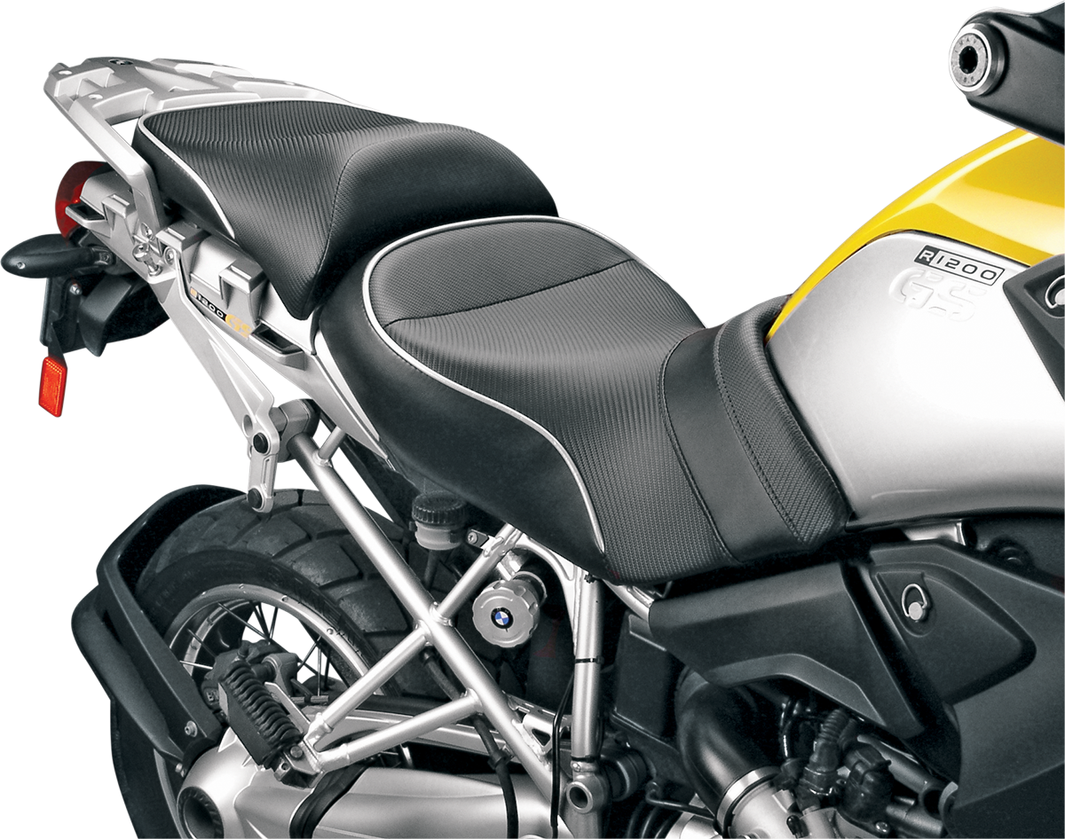 Sargent Sport Performance Seat BMW R1200GS / GSA 2004-2013