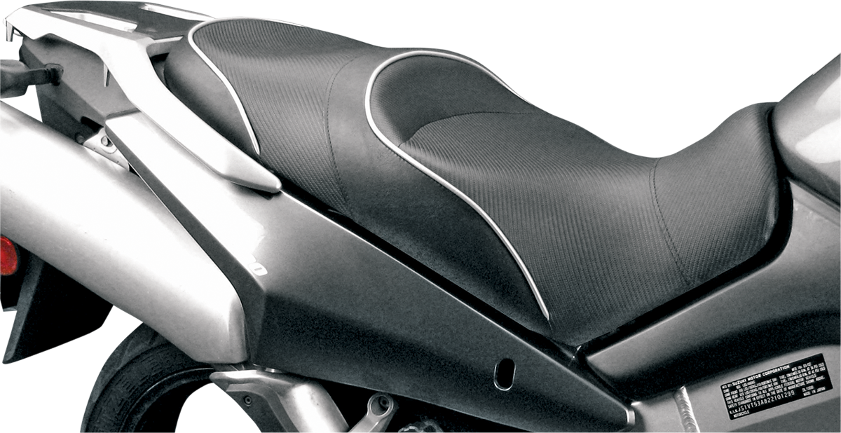 Sargent Sport Performance Seat Suzuki V-Strom 650 / 1000