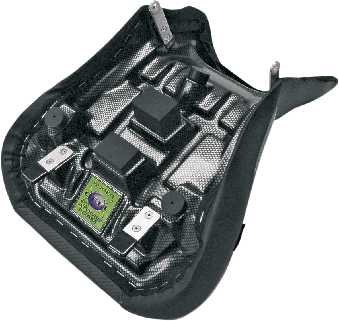 Sargent Sport Performance Seat Suzuki SV650 / S / SV1000 / S