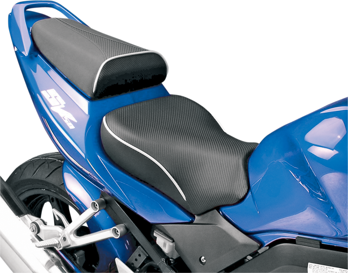Sargent Sport Performance Seat Suzuki SV650 / S / SV1000 / S
