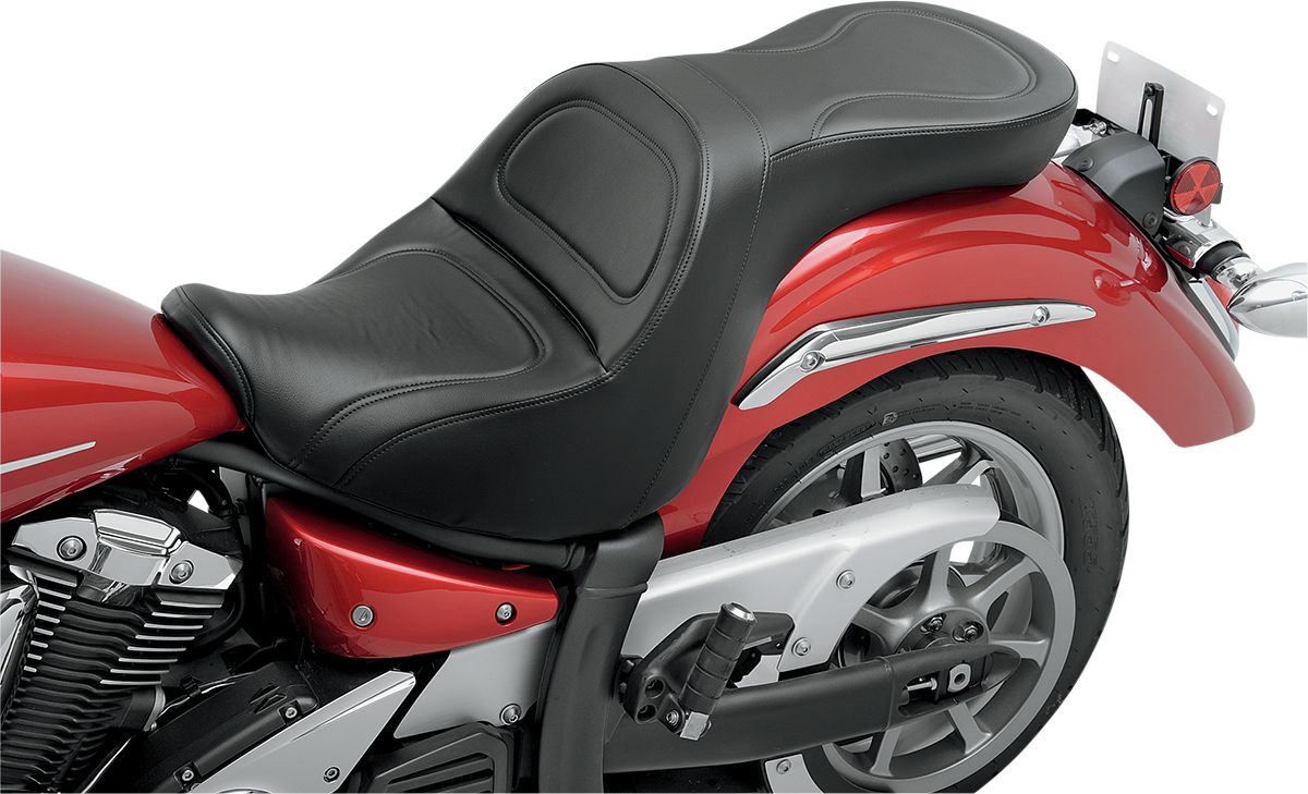 Saddlemen Explorer Seat Yamaha XVS1300 VStar / Tourer 2007-2017