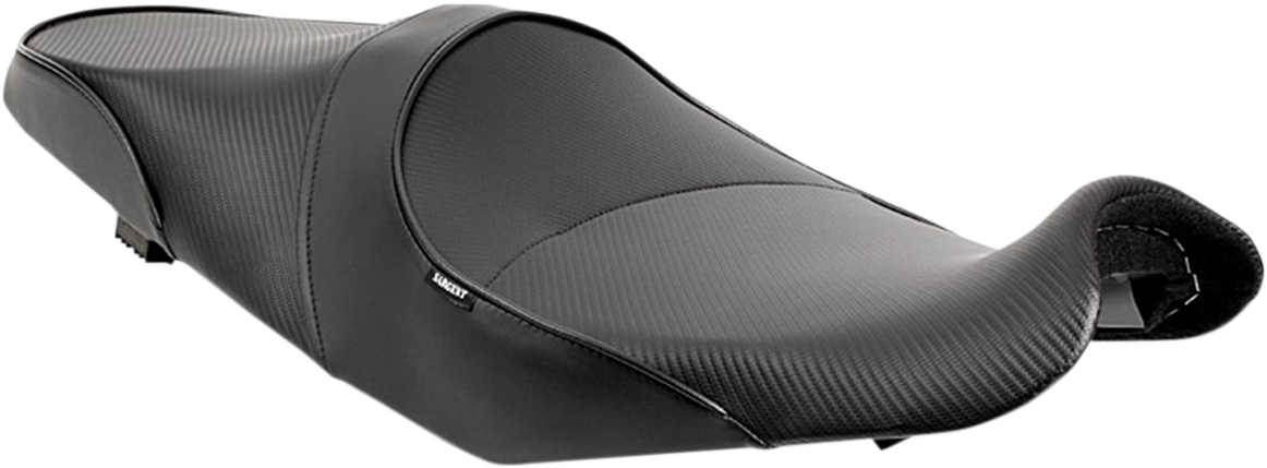 Sargent Sport Performance Seat Kawasaki Concours 14 2008-2022