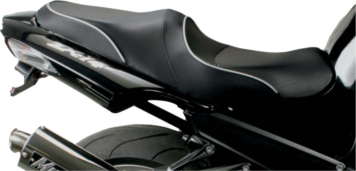 Sargent Sport Performance Seat Kawasaki ZX14R 2006-2025