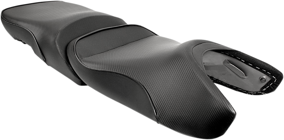 Sargent Sport Performance Seat Honda ST1300 2002-2012
