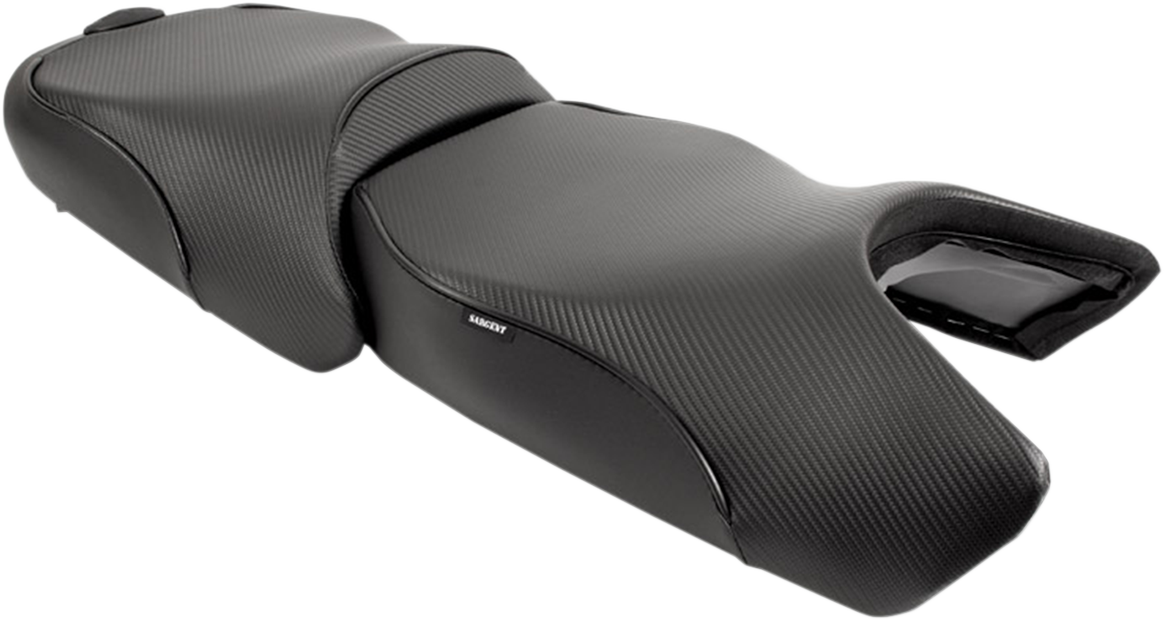 Sargent Sport Performance Seat Yamaha FJR1300 2006-2024
