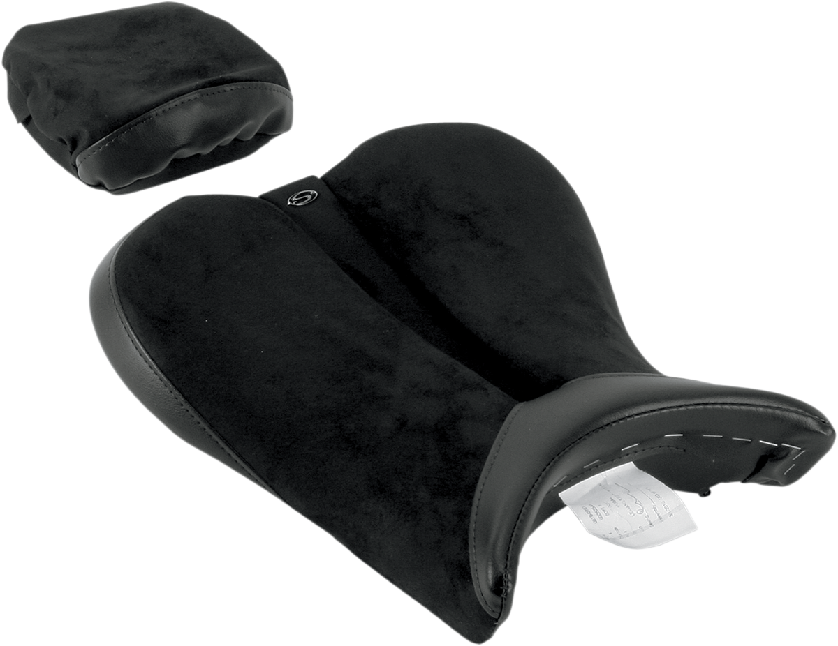 Saddlemen Sport Seat Yamaha R1 2009-2014