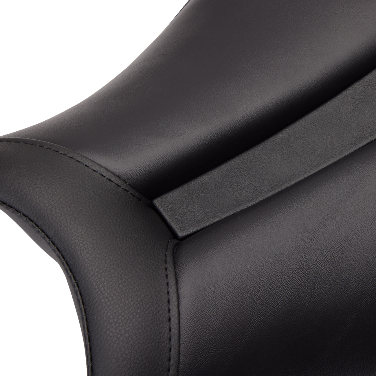 Saddlemen Sport Seat Suzuki GSXR600 / GSXR750 2006-2007