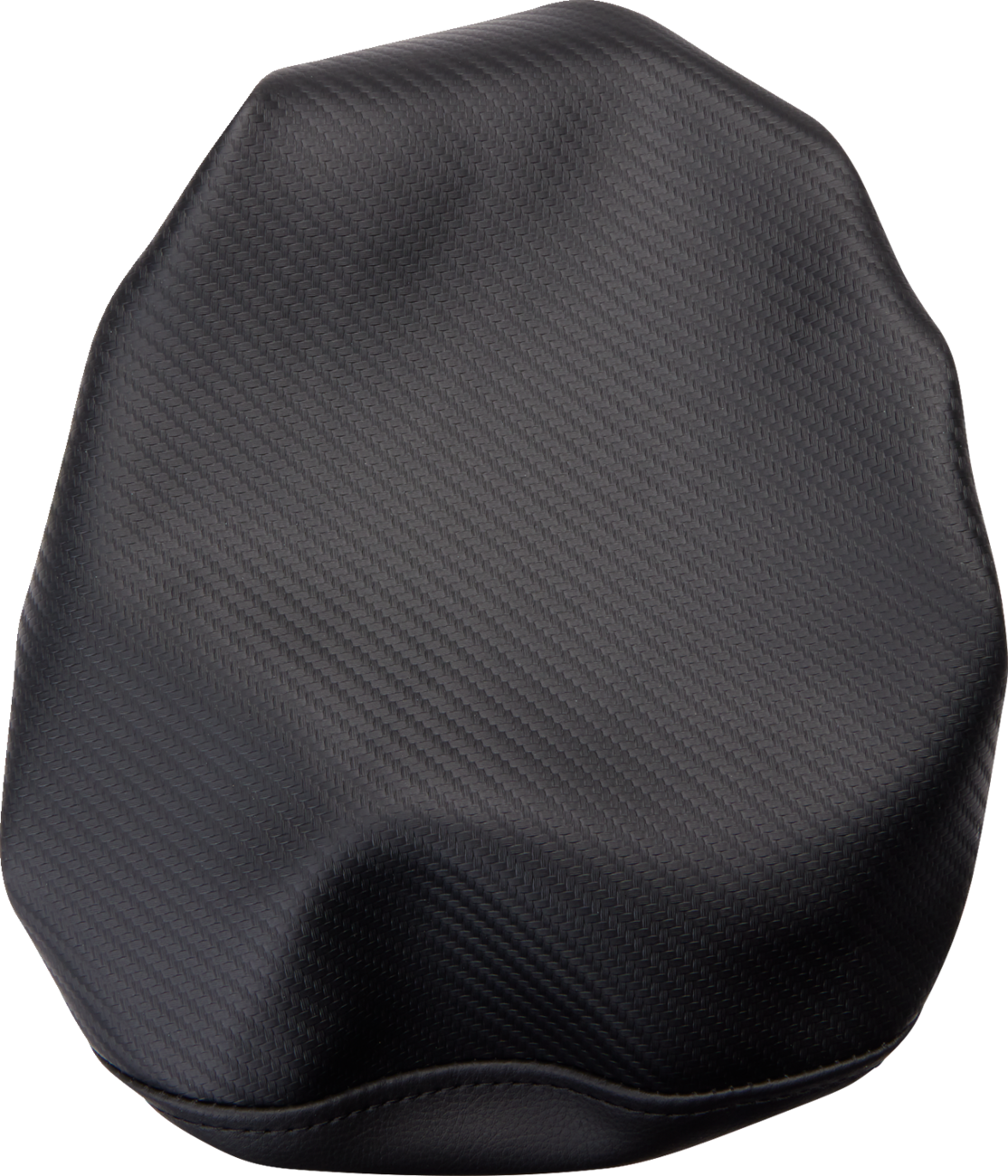 Saddlemen Sport Seat Suzuki GSXR600 / GSXR750 2006-2007