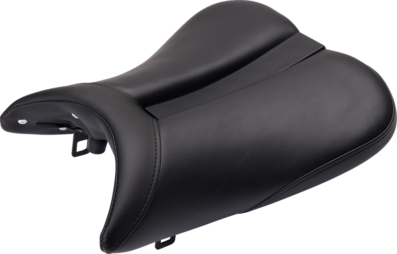 Saddlemen Sport Seat Suzuki GSXR600 / GSXR750 2006-2007