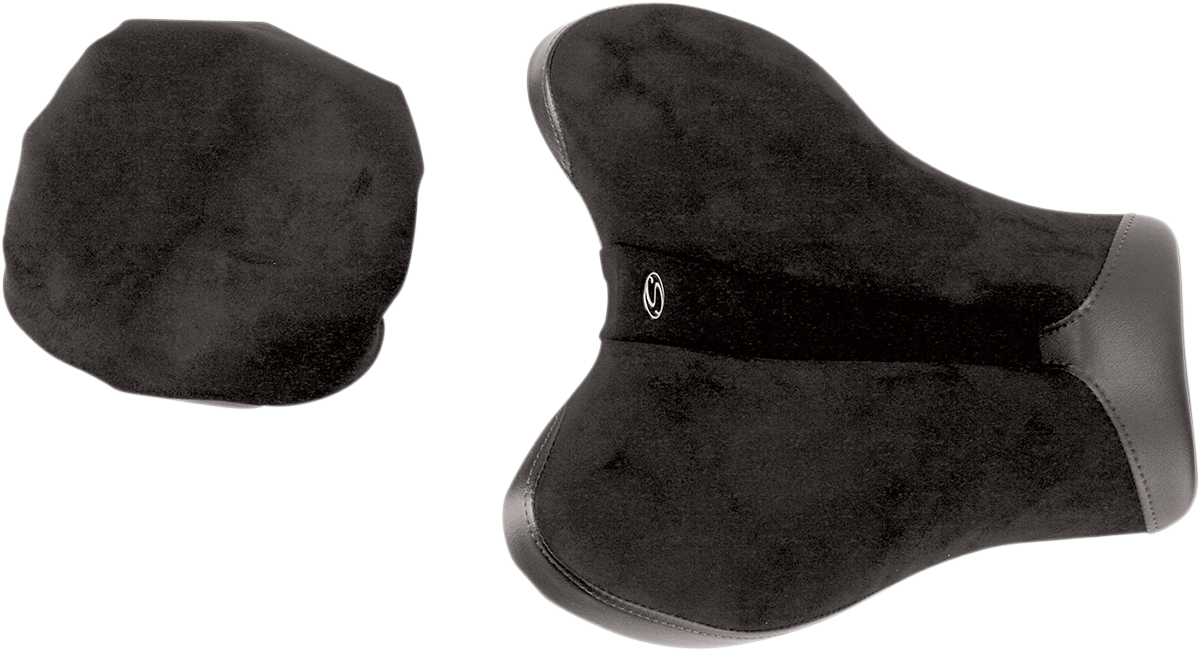Saddlemen Sport Seat Suzuki GSXR 1000 2007-2008