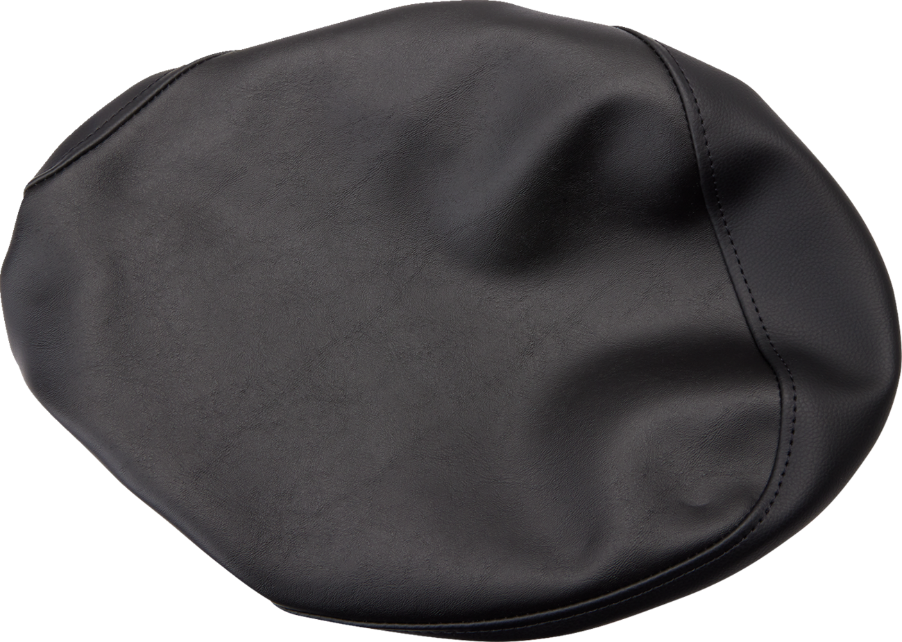 Saddlemen Sport Seat Suzuki Hayabusa 2008-2015