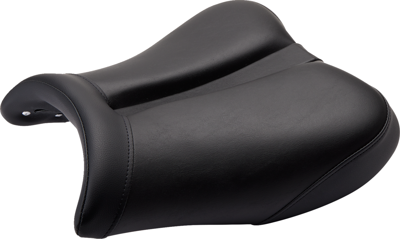Saddlemen Sport Seat Suzuki Hayabusa 2008-2015
