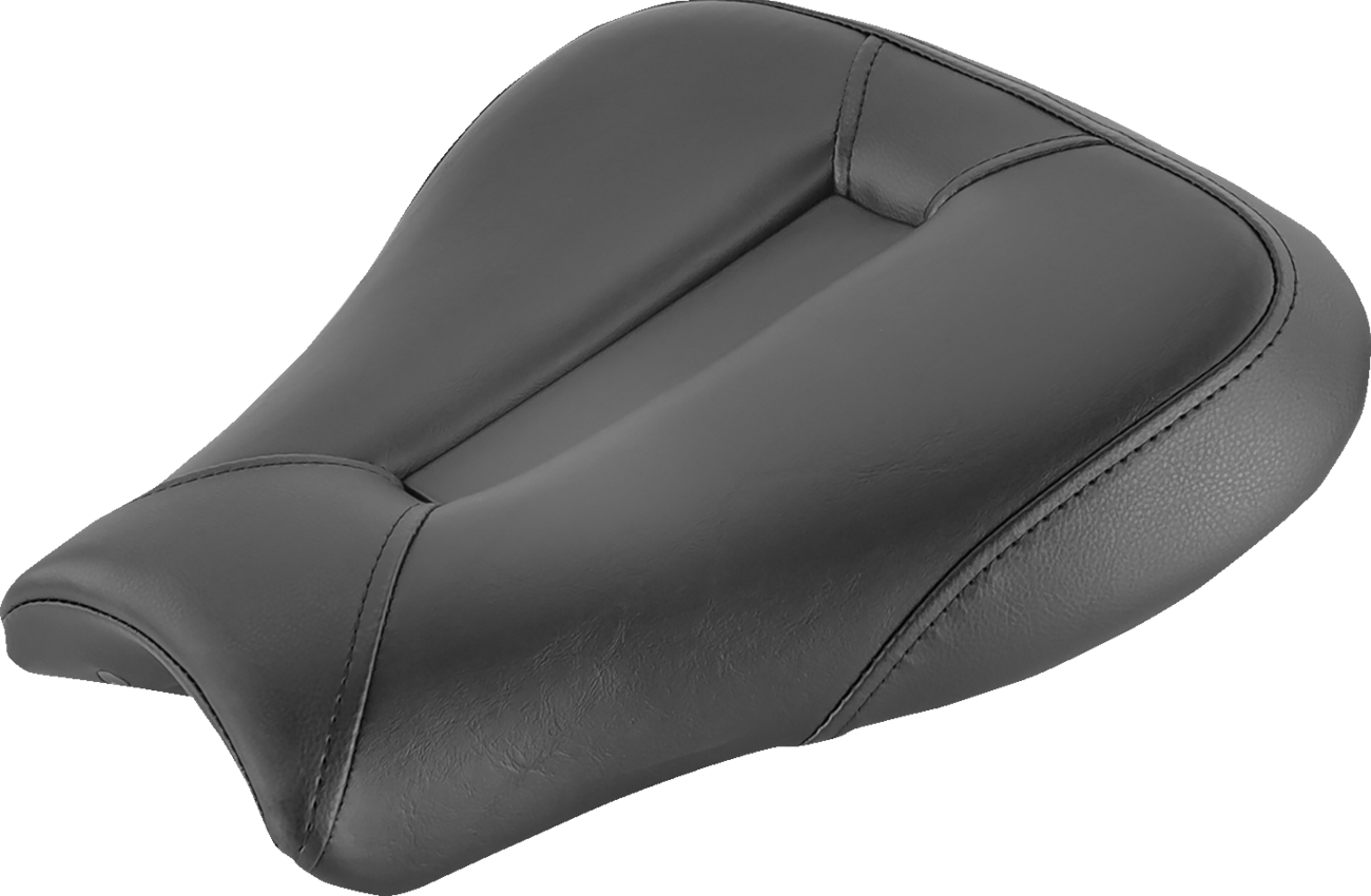 Saddlemen Sport Seat Honda CBR600RR 2007-2015