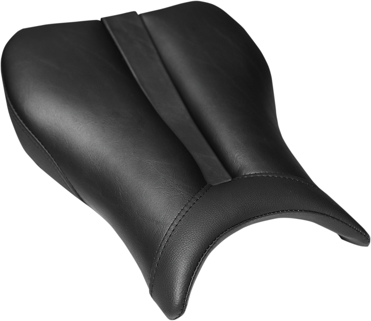 Saddlemen Sport Seat Honda CBR1000RR 2008-2016